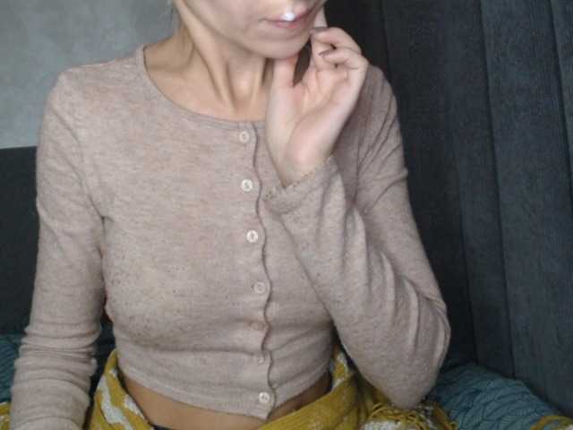 NoraSweet