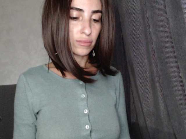 NoraSweet