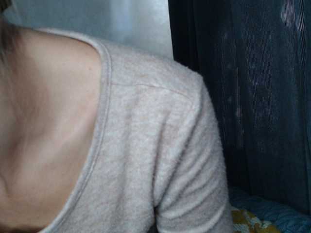NoraSweet