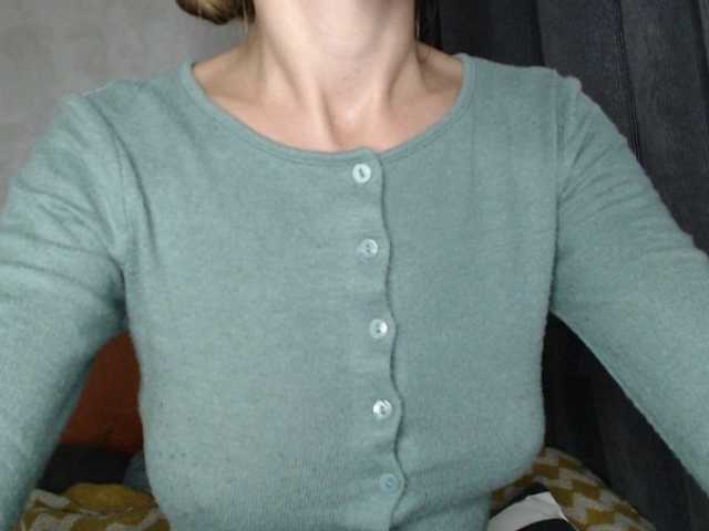 NoraSweet