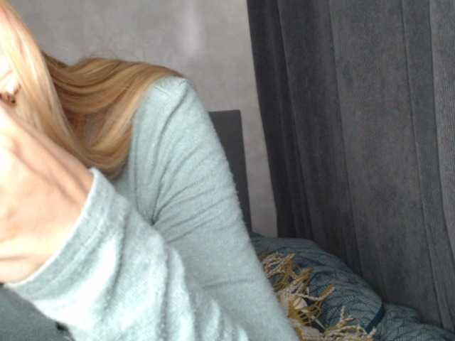 NoraSweet
