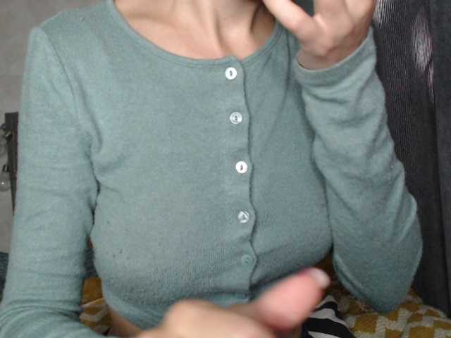 NoraSweet
