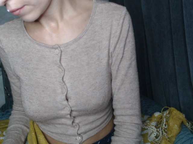 NoraSweet