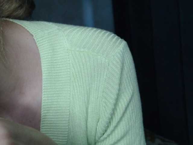 Preview of norasweet