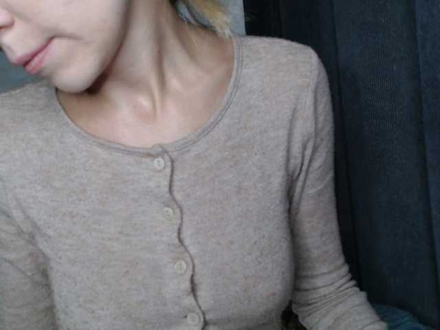 NoraSweet