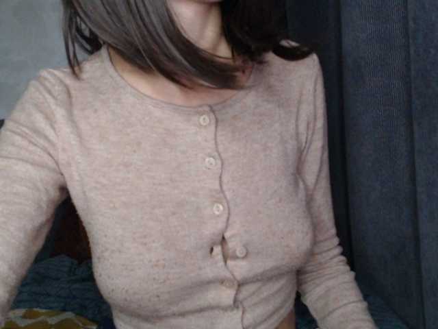 NoraSweet live cam on BongaCams