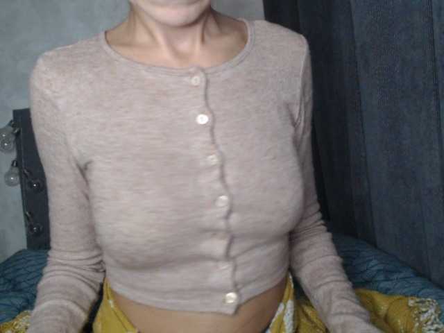 NoraSweet