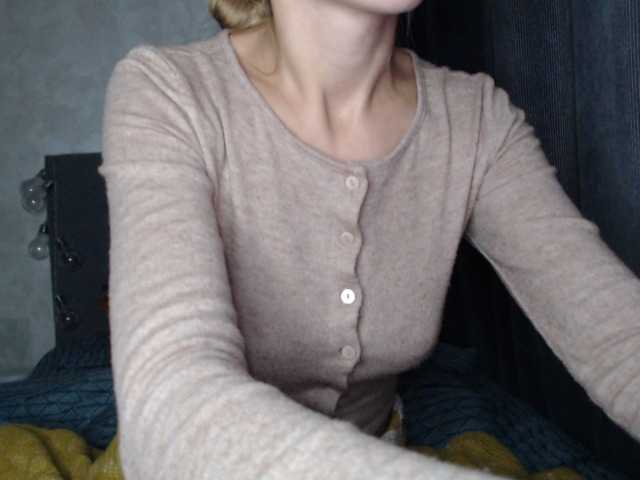 NoraSweet