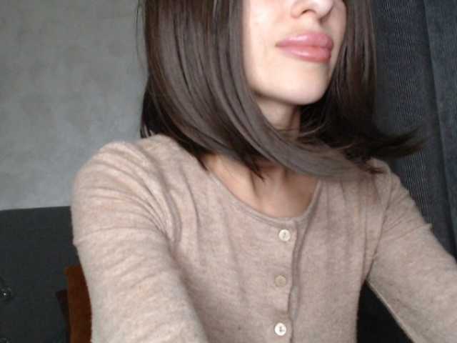NoraSweet live cam on BongaCams