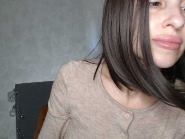 NoraSweet