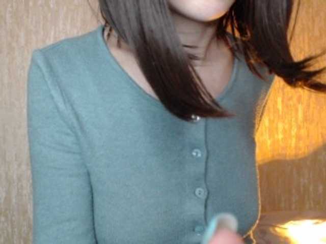 NoraSweet