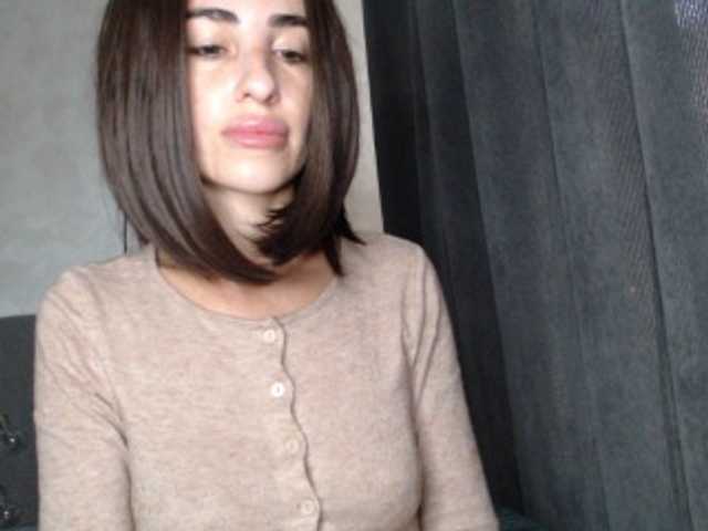NoraSweet