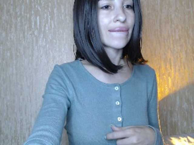NoraSweet
