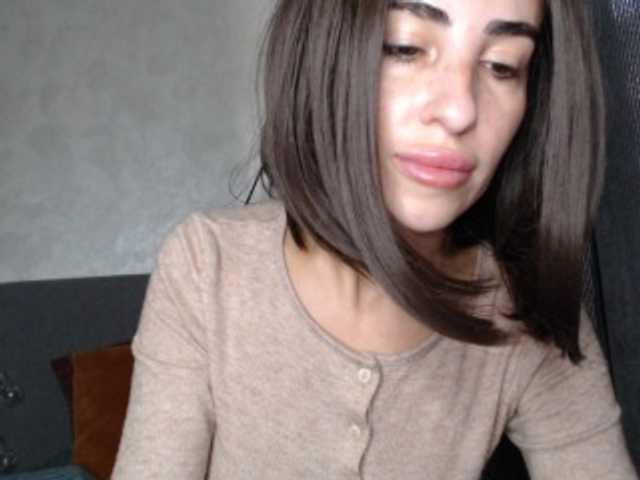 NoraSweet