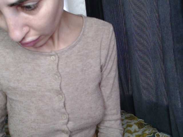 norasweet online
