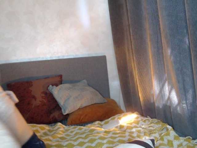 NoraSweet live webcam show