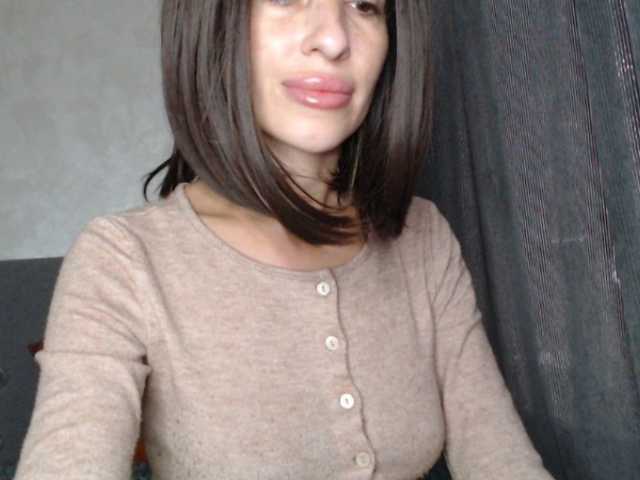 NoraSweet