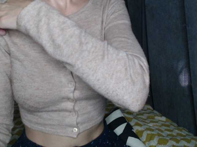 NoraSweet live cam on BongaCams