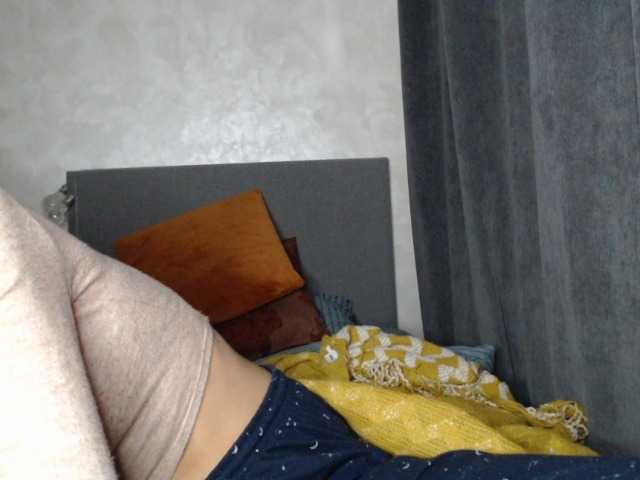 NoraSweet