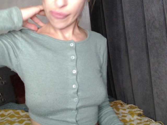 NoraSweet live cam on BongaCams