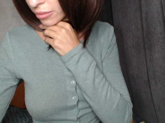 NoraSweet