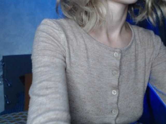 NoraSweet