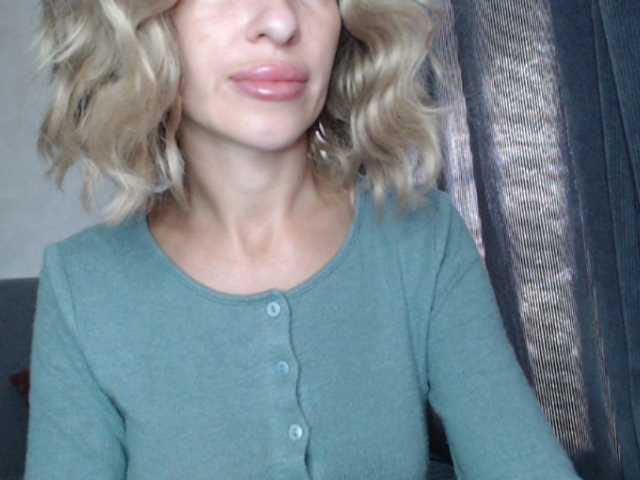 NoraSweet