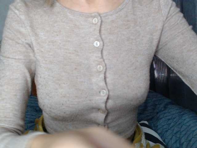 NoraSweet