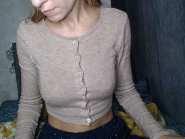 NoraSweet