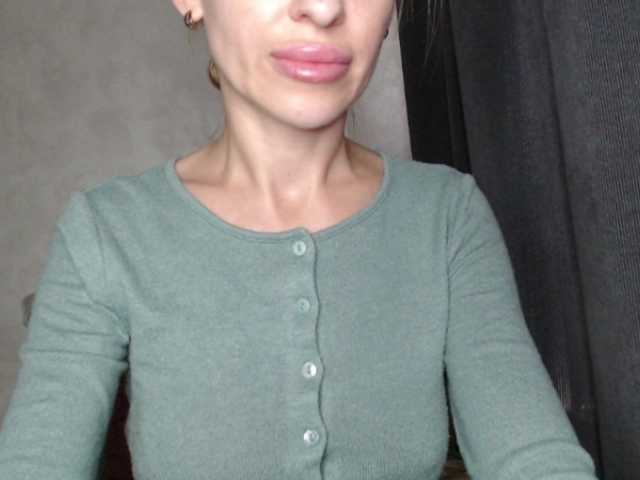 NoraSweet live cam on BongaCams