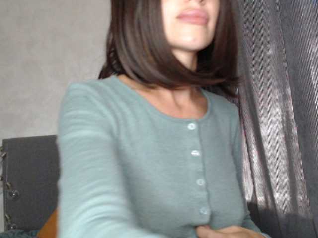 NoraSweet