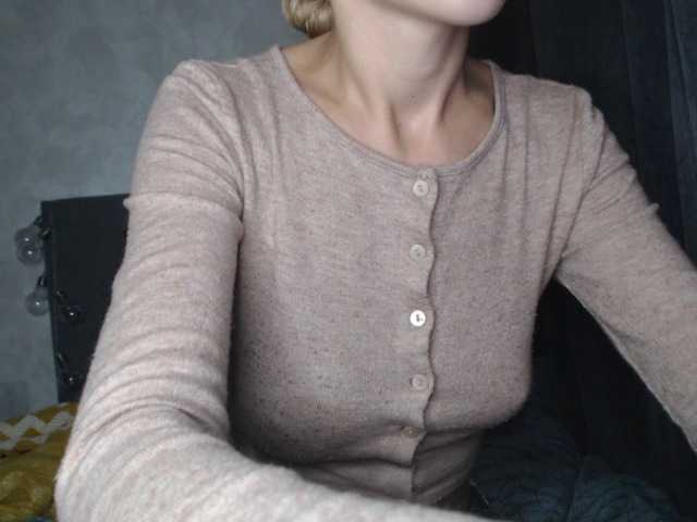 NoraSweet