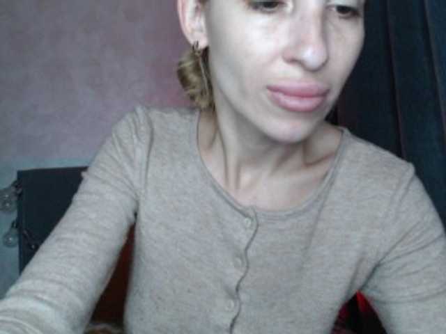 NoraSweet