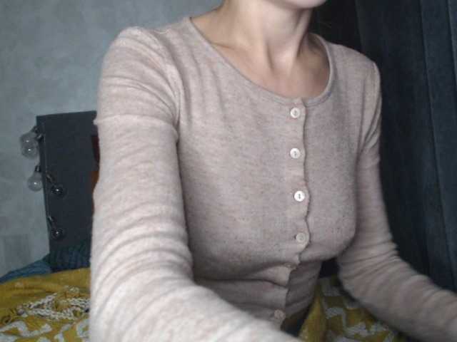 NoraSweet, live now on BongaCams