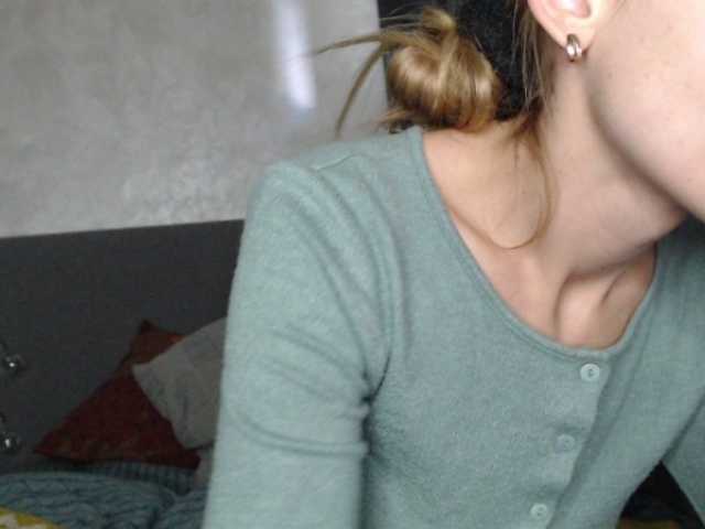 NoraSweet