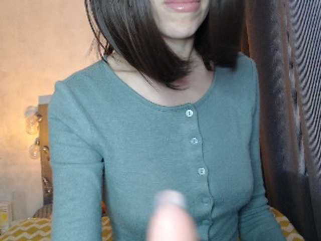NoraSweet