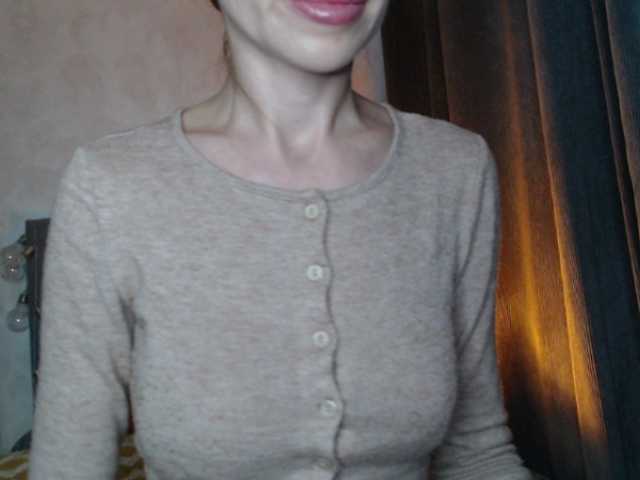 NoraSweet live cam on BongaCams