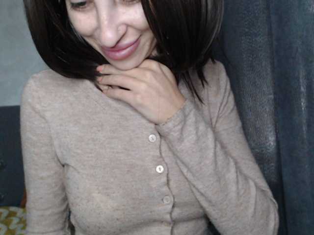 NoraSweet live cam on BongaCams