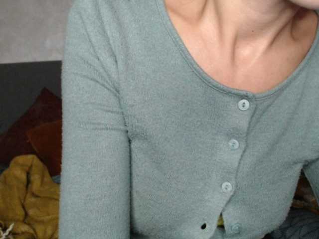 NoraSweet
