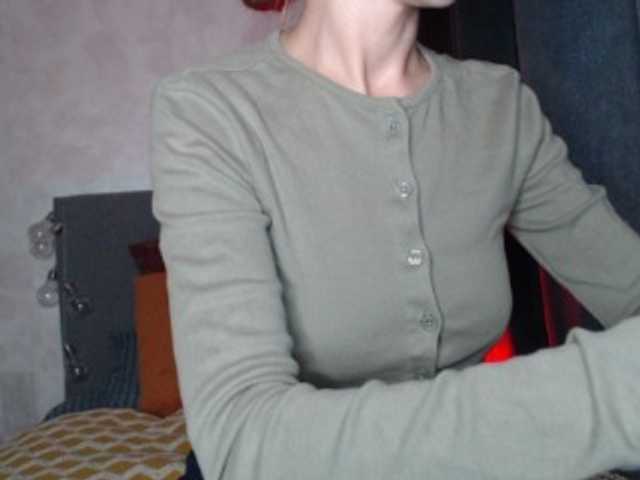 NoraSweet