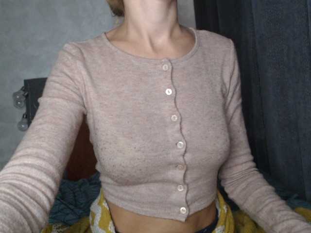 NoraSweet