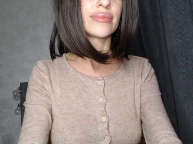 NoraSweet live cam on BongaCams