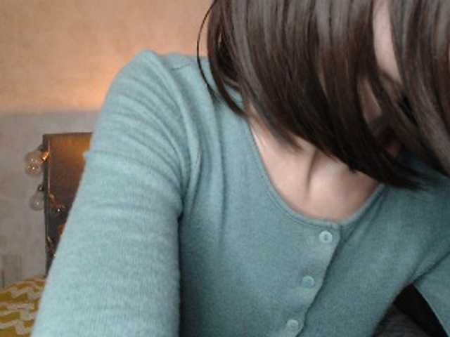 NoraSweet