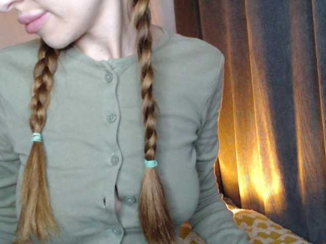 norasweet online