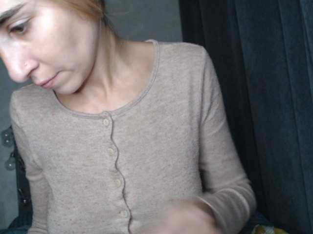 NoraSweet
