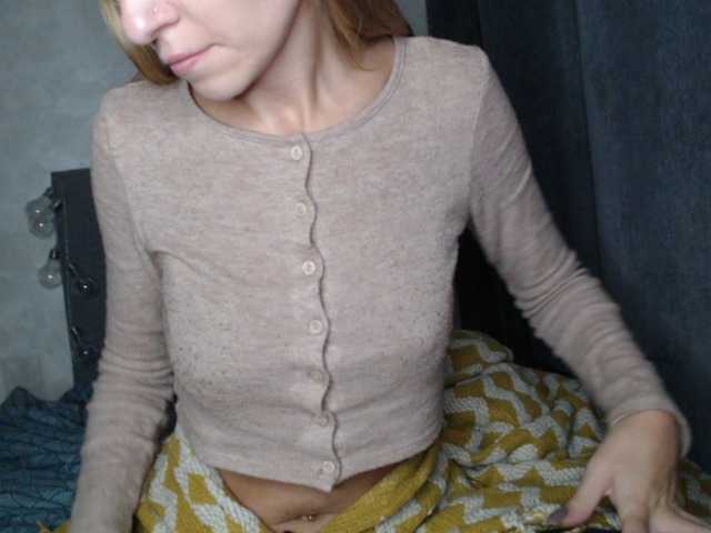 NoraSweet live cam on BongaCams