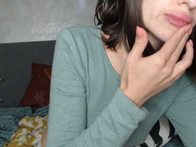 NoraSweet live cam on BongaCams