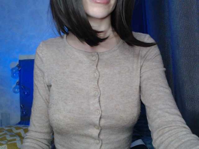 NoraSweet