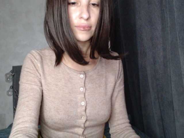 NoraSweet live cam on BongaCams