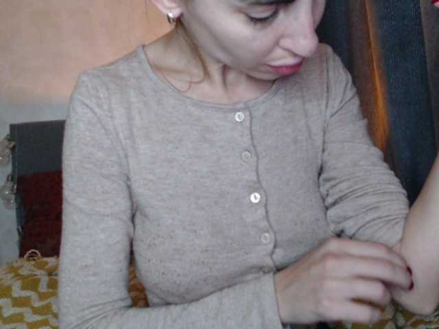 NoraSweet live webcam show
